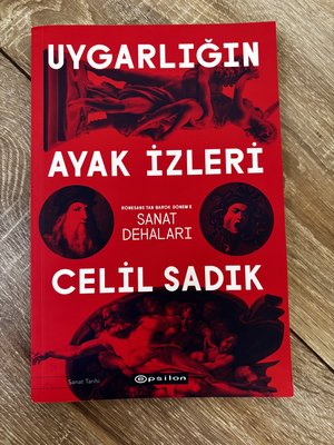 200 Kitap Toplu Satılık - Roman, Kişisel Gelişim, Tarih, Çeşitli Turler