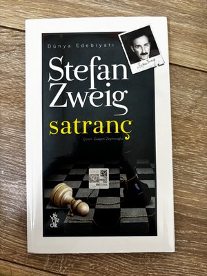 200 Kitap Toplu Satılık - Roman, Kişisel Gelişim, Tarih, Çeşitli Turler