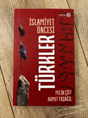 200 Kitap Toplu Satılık - Roman, Kişisel Gelişim, Tarih, Çeşitli Turler