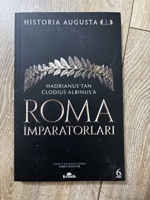 200 Kitap Toplu Satılık - Roman, Kişisel Gelişim, Tarih, Çeşitli Turler