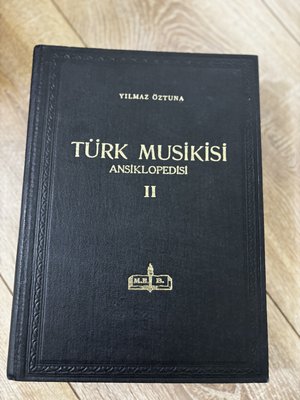 200 Kitap Toplu Satılık - Roman, Kişisel Gelişim, Tarih, Çeşitli Turler