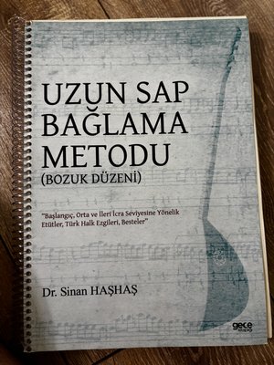 200 Kitap Toplu Satılık - Roman, Kişisel Gelişim, Tarih, Çeşitli Turler