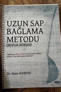 200 Kitap Toplu Satılık - Roman, Kişisel Gelişim, Tarih, Çeşitli Turler
