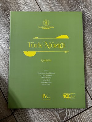 200 Kitap Toplu Satılık - Roman, Kişisel Gelişim, Tarih, Çeşitli Turler