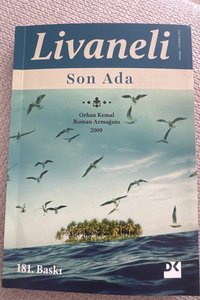 Son Ada